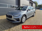 Bild Skoda Scala 1.0 TSI 115PS Selection AHK schwenkb. Klimaautomatik Sitzheizung PDC Rückf