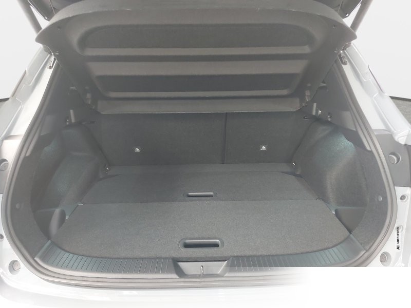 Nissan Qashqai 1,3 DIG-T MHEV TEKNA DESIGN BOSE AHK