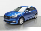 Bild Skoda Fabia 1.0 TSI LED P-Assist PDC Kamera
