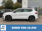 Bild Cupra Ateca 2.0 TSI DSG 4-DRIVE PANORAMA+AHK+SUPER-SPO