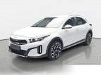 Bild Kia XCeed 1.0 T-GDI VISION KOMFORT