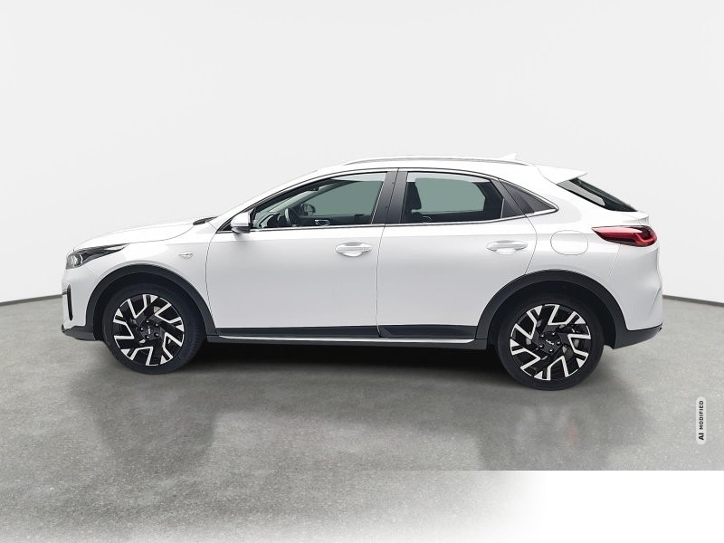 Kia XCeed 1.0 T-GDI VISION KOMFORT