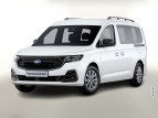 Bild Ford Tourneo Connect Grand  Aut Titanium ACC LED SHZ