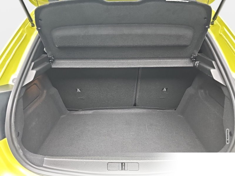 Peugeot 208 1.2 PureTech 100 Allure LED DAB LM