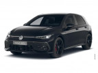 Bild Volkswagen Golf DSG AHK+Navi+Harman+HUD+IQ.Light+360...