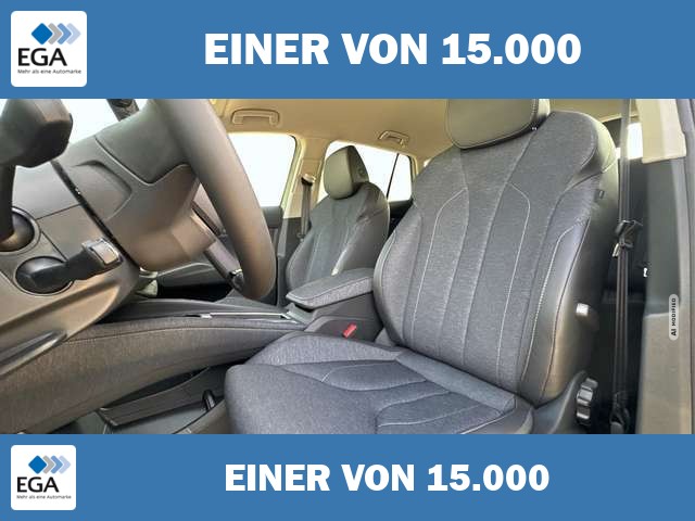 Skoda Elroq Sportline 85 4J GAR.+NAVI+SHZ+ACC+KAMERA+20