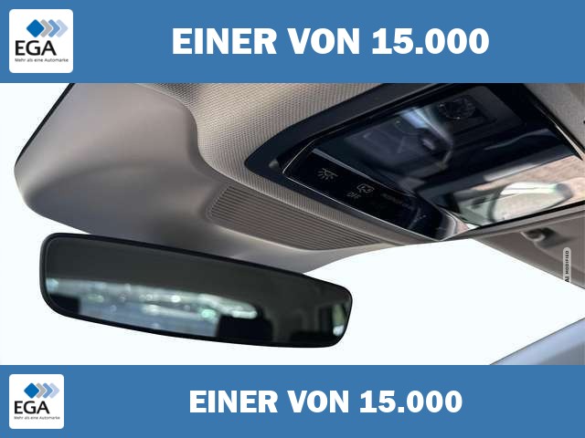 Skoda Elroq Sportline 85 4J GAR.+NAVI+SHZ+ACC+KAMERA+20