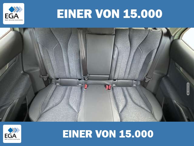 Skoda Elroq Sportline 85 4J GAR.+NAVI+SHZ+ACC+KAMERA+20