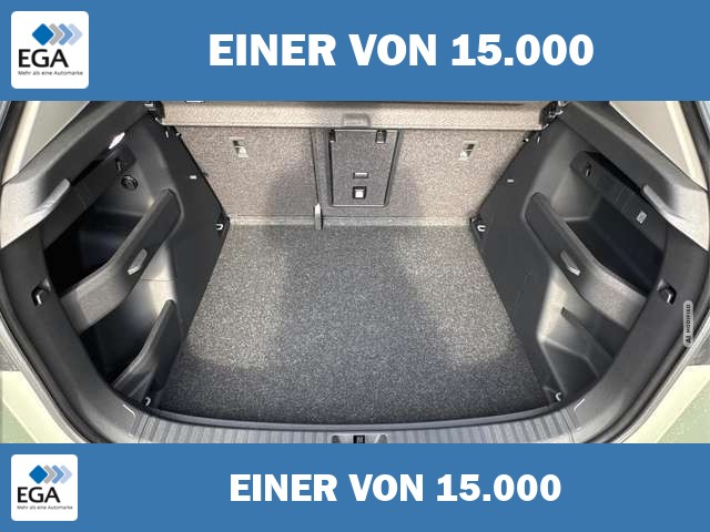 Skoda Elroq Sportline 85 4J GAR.+NAVI+SHZ+ACC+KAMERA+20