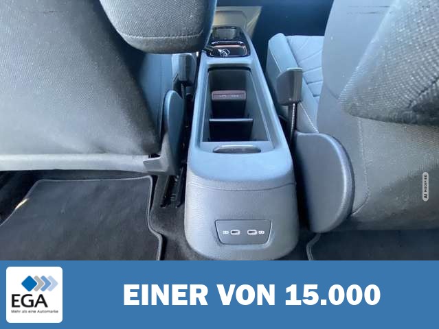 Volkswagen ID.3 PRO APP-CONNECT+NAVI+CCS+LED+ACC+DAB+LANE-A