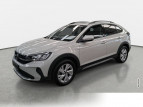 Bild Volkswagen Taigo 1.0 TSI DSG Life Navi LED ACC Sitzheizung PDC Kamera LM16
