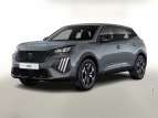 Bild Peugeot 2008 Allure Nav Keyl 2xPDC DigC CarP LED PrivG