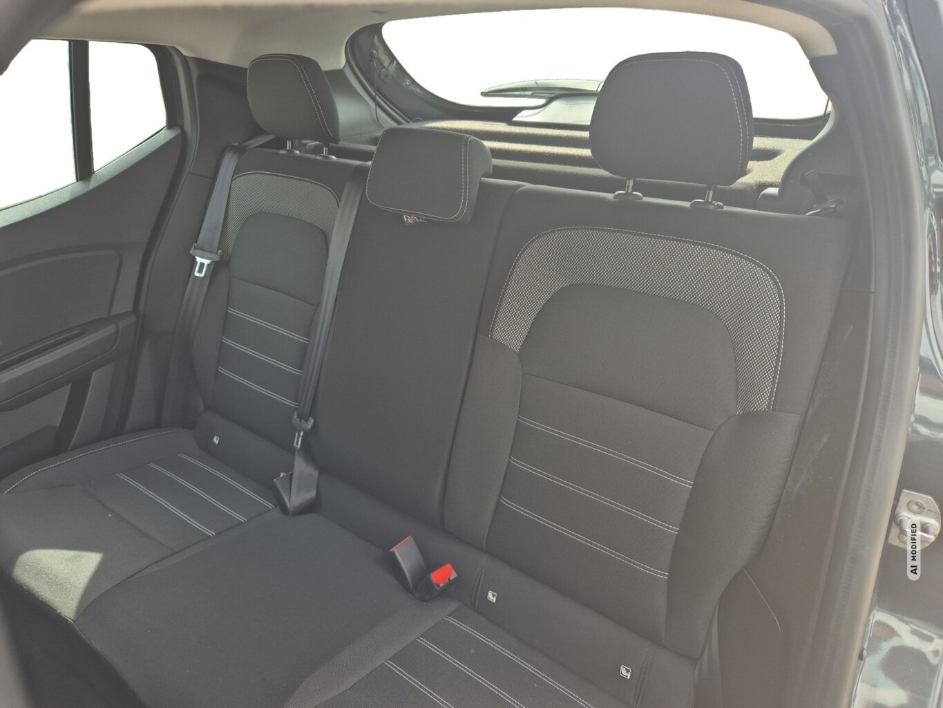 Dacia Sandero III 1.0 SCe 65 Comfort LED Nav PDC Kam