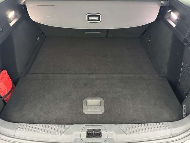 Ford Focus ST-Line X 