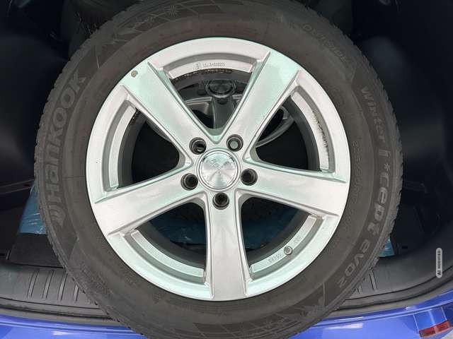 Hyundai Tucson Passion + 2WD