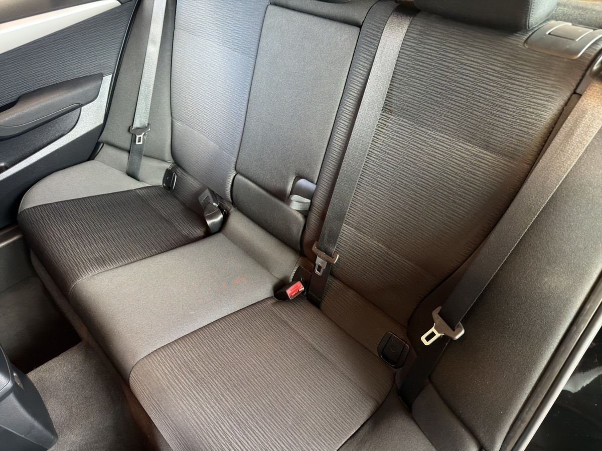 BMW X1 xDrive18d