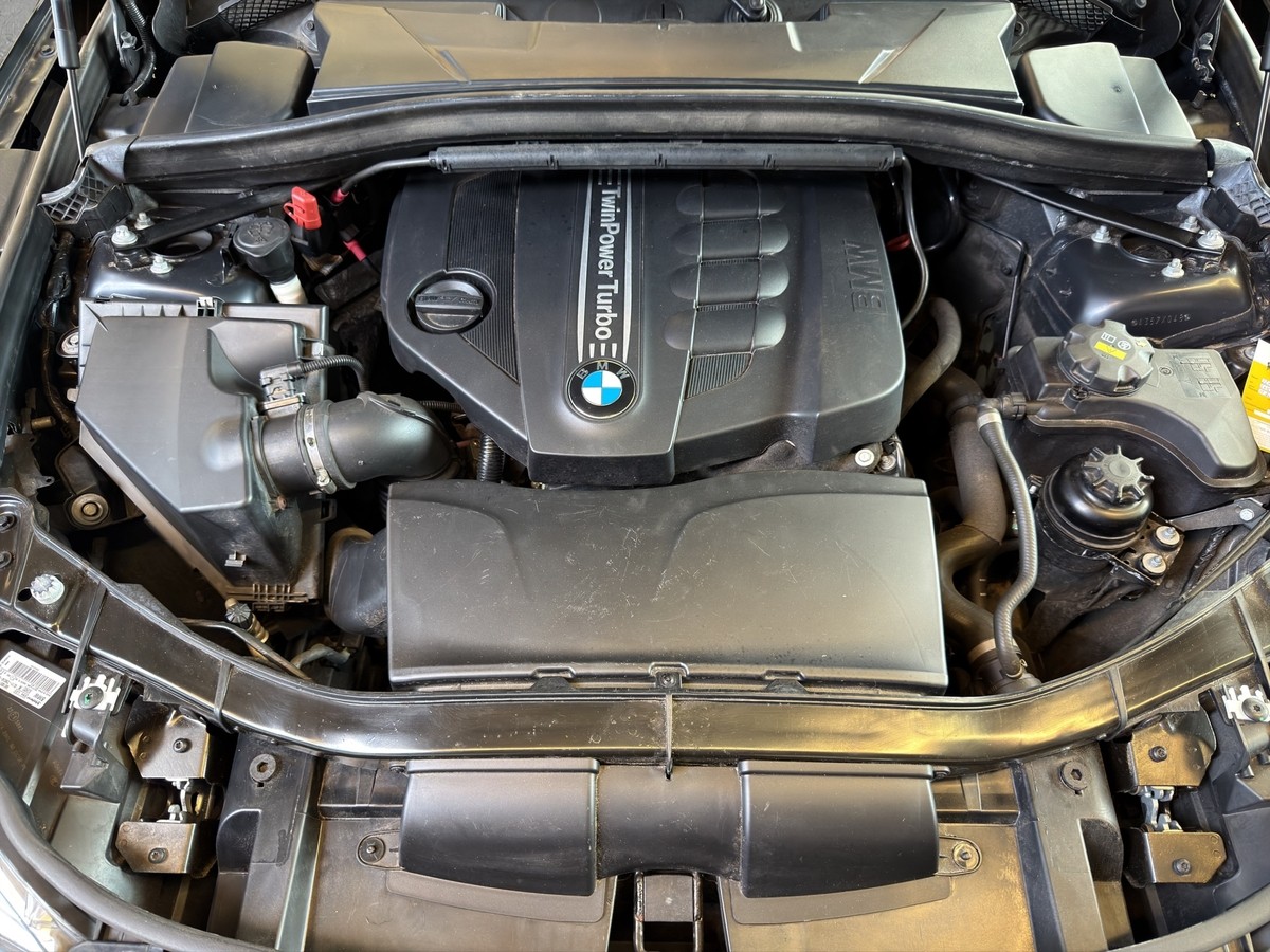BMW X1 xDrive18d