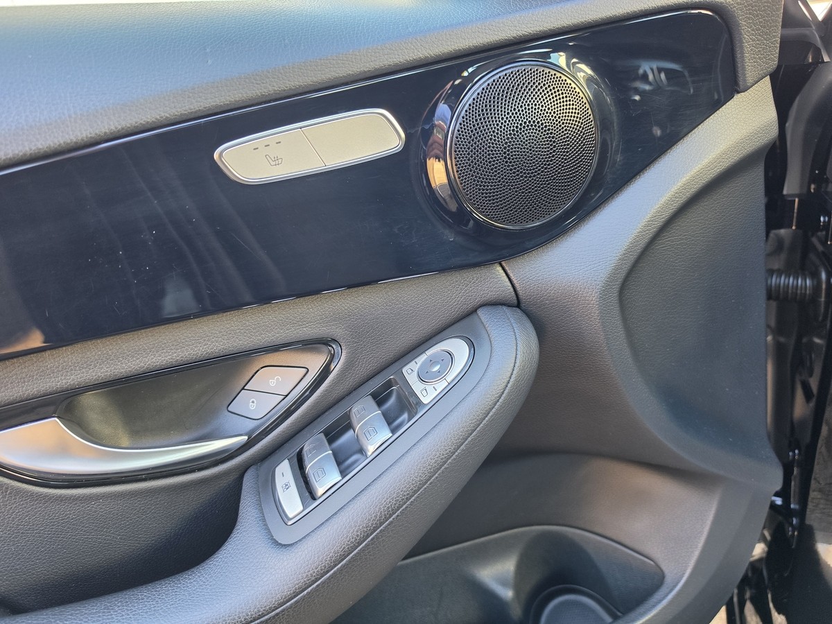 Mercedes-Benz C 200 T Edition*Sportsitze*LED-SW*Sitzheiz.*Navi