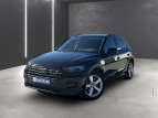 Bild Audi Q5 35 2.0 TDI *LED*SHZ*AHZV*KLIMA