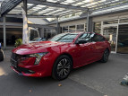 Bild Peugeot 508 1.5L 131Ps Allure Pack - LED, 180* PDC, Carplay, Navi