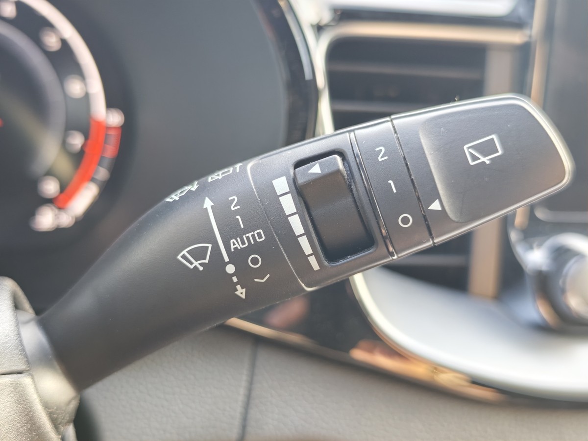 Kia pro_cee'd / ProCeed 1.6 T-GDI GT Racing Edition Giacuzzo JBL