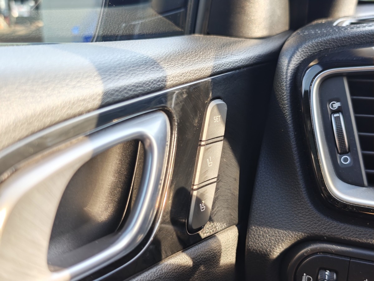 Kia pro_cee'd / ProCeed 1.6 T-GDI GT Racing Edition Giacuzzo JBL