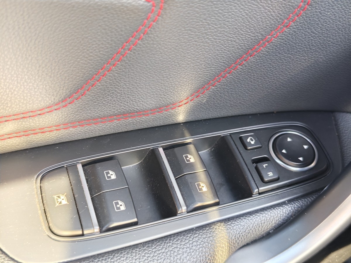 Kia pro_cee'd / ProCeed 1.6 T-GDI GT Racing Edition Giacuzzo JBL