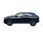 Bild Honda HR-V ELEGANCE ++KAMERA+ABSTANDSTEMPOMAT++