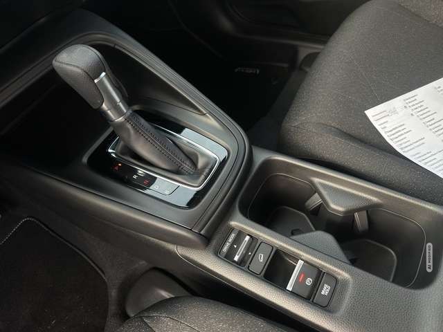 Honda HR-V ELEGANCE ++KAMERA+ABSTANDSTEMPOMAT++
