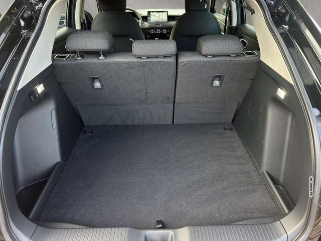 Honda HR-V ELEGANCE ++KAMERA+ABSTANDSTEMPOMAT++