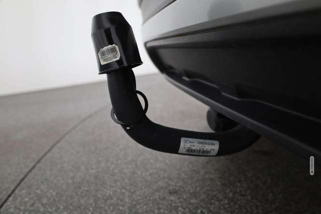 Volkswagen T-Cross 1.0 TSI DSG Style, AHK, Navi, ACC, LED, Kamera