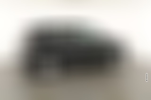 Volkswagen T-Cross 1.0 TSI DSG Style, AHK, Navi, ACC, LED, Kamera