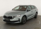 Bild Skoda Octavia Combi 1.5 TSI DSG mHEV Selection, AHK, FS-beheizba