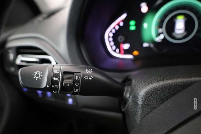 Hyundai i30 Kombi 1.5 T-GDI Edition 30, AHK, Navi, Kamera, 16-