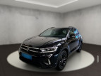 Bild Volkswagen T-Roc R-Line 1.5 TSI OPF 7-Gang DSG