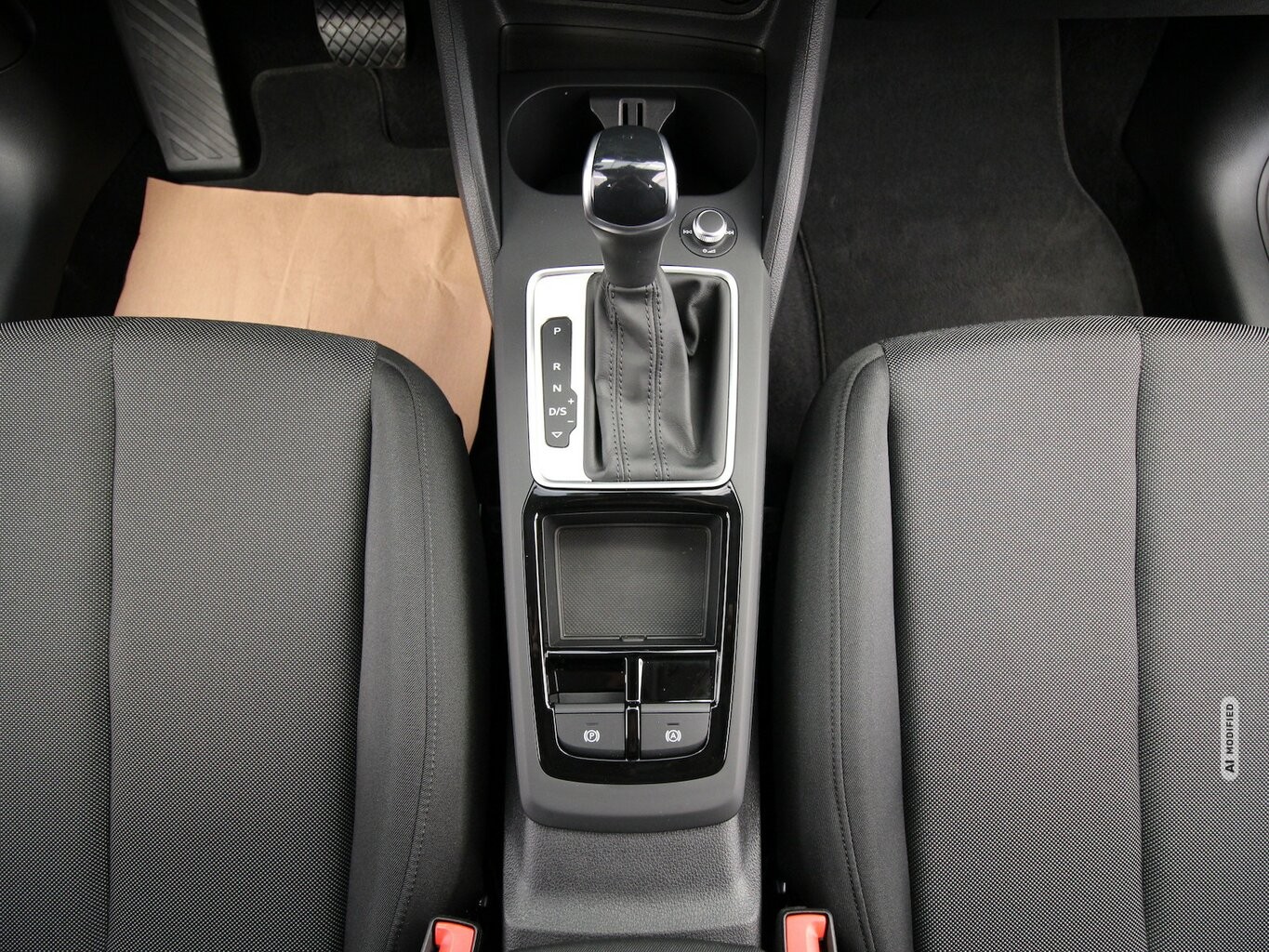 Audi Q2 35 TFSI 7-S-tronic advanced LED+KAMERA+ACC...