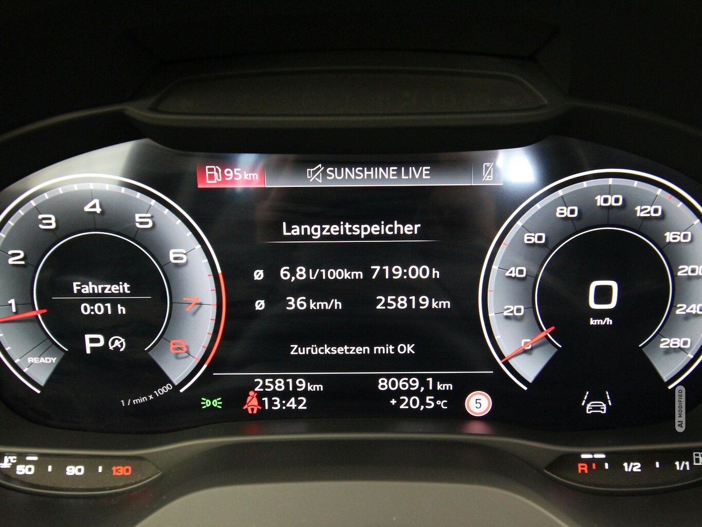 Audi Q2 35 TFSI 7-S-tronic advanced LED+KAMERA+ACC...