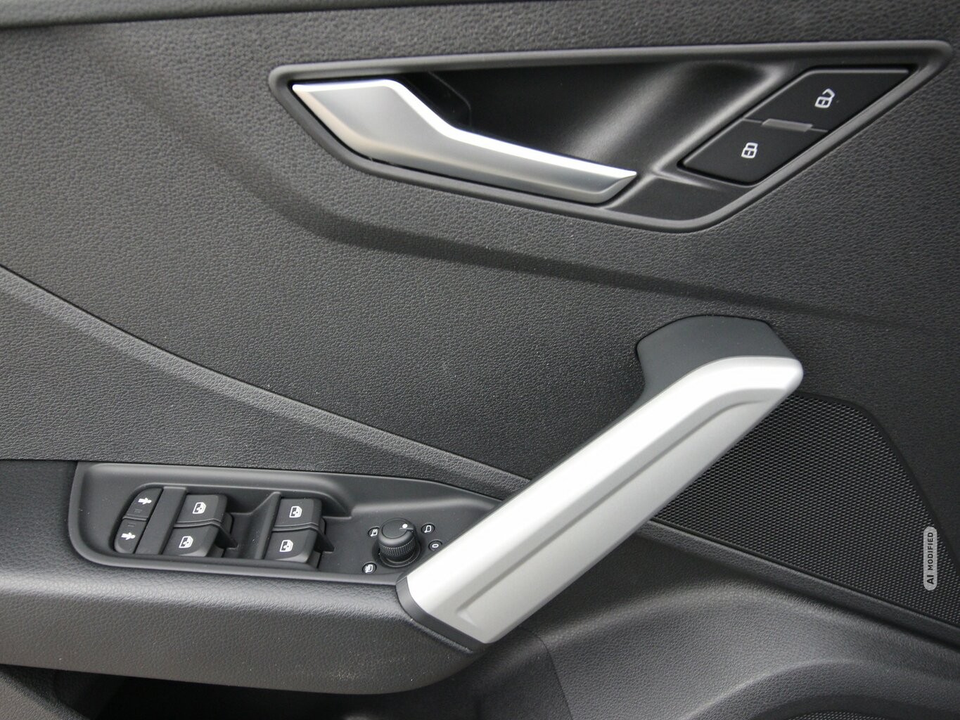 Audi Q2 35 TFSI 7-S-tronic advanced LED+KAMERA+ACC...