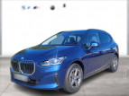 Bild BMW 220 ACTIVE TOURER NAVI LED HUD AHK PANO E-SITZE ALARM KOMFORTZG HIFI DAB PARKASS