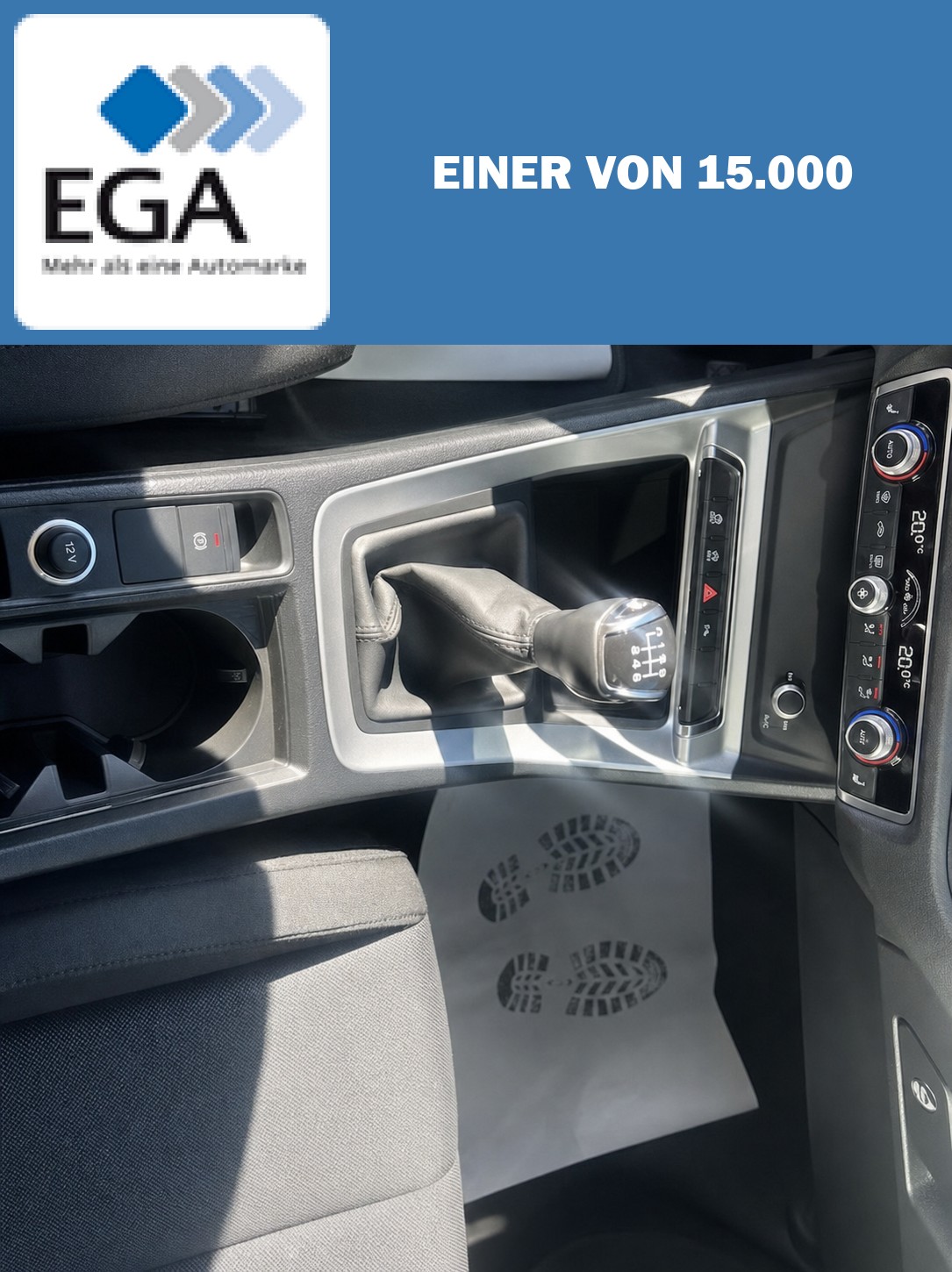 Audi Q3 35 TFSI CoD KLIMA*SHZG*BTH*SMART-LINK*VIRTUAL-COCKPIT
