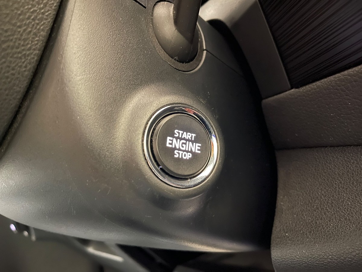 Skoda Kodiaq 2.0TSI DSG Soleil 4x4 AHZV LEDER NAVI StHz