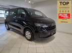 Bild Volkswagen T7 Kombi 2.0 TDI DSG 5Sitze Kamera SHZ