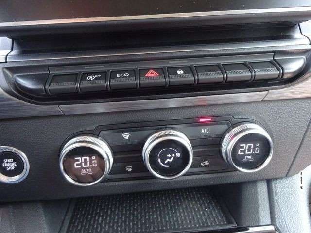 Nissan Townstar Kombi 1.3 L1 N-Connecta CarPlay Kamera