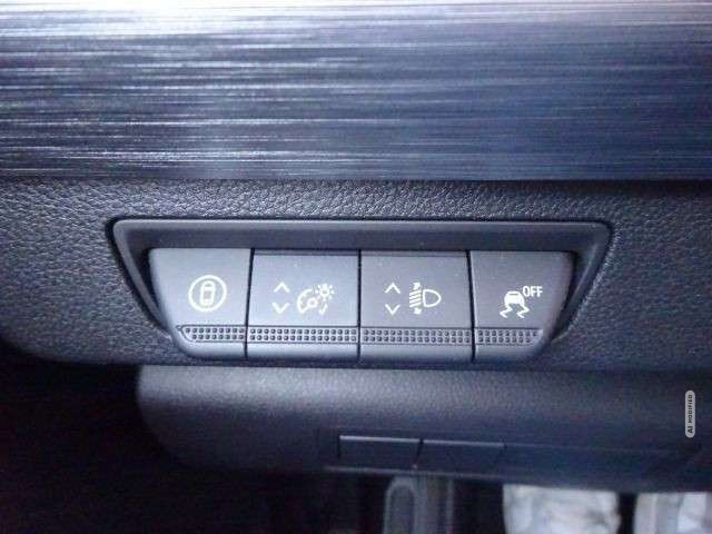 Nissan Townstar Kombi 1.3 L1 N-Connecta CarPlay Kamera
