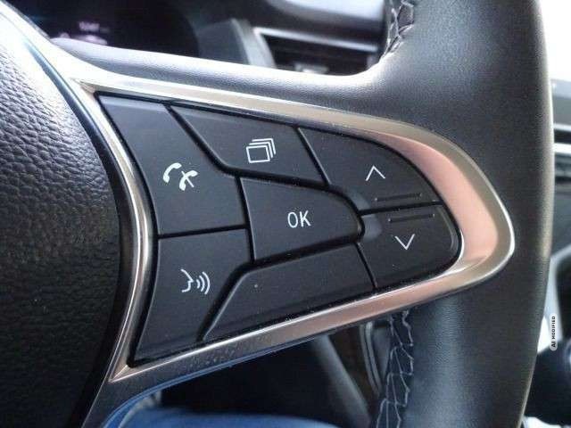 Nissan Townstar Kombi 1.3 L1 N-Connecta CarPlay Kamera