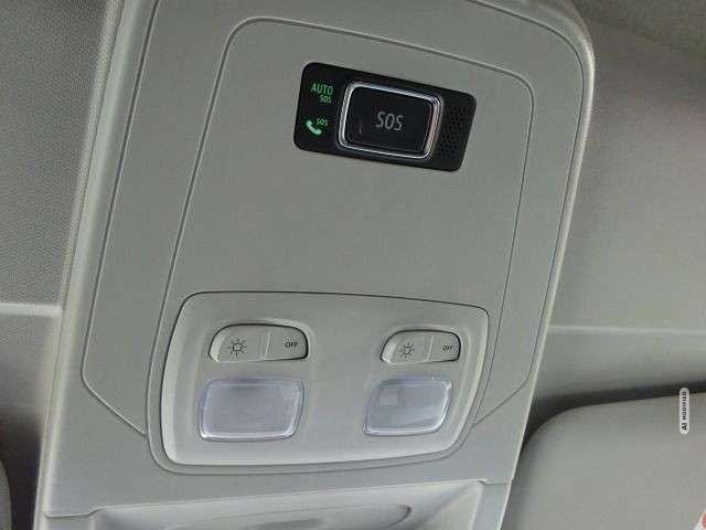 Nissan Townstar Kombi 1.3 L1 N-Connecta CarPlay Kamera