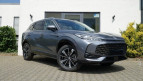 Bild MG HS Hybrid+ Luxury 224PS SOFORT!