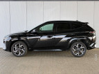 Bild Hyundai Tucson 