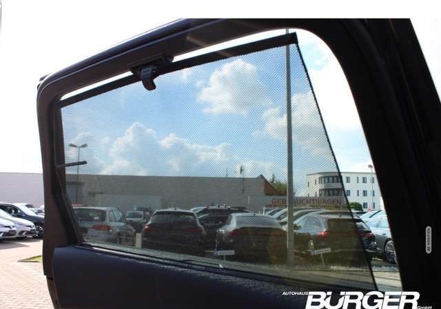 Audi A4 Avant 40 TDI advanced Navi AHK ACC Leder Memory Si
