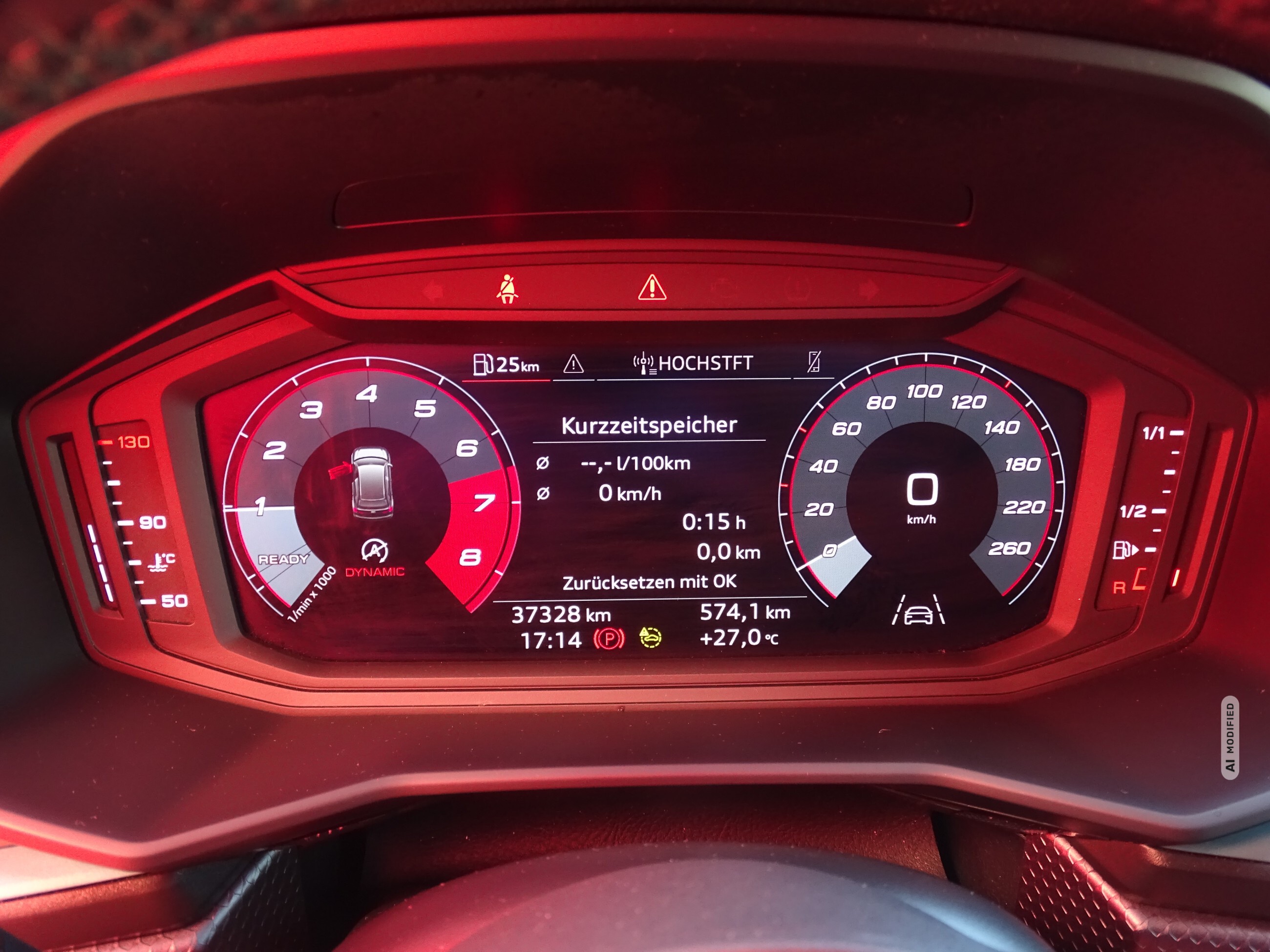 Audi A1 30 TFSI advanced*LEDER*LED*CARPLAY*SHZG*RFK*